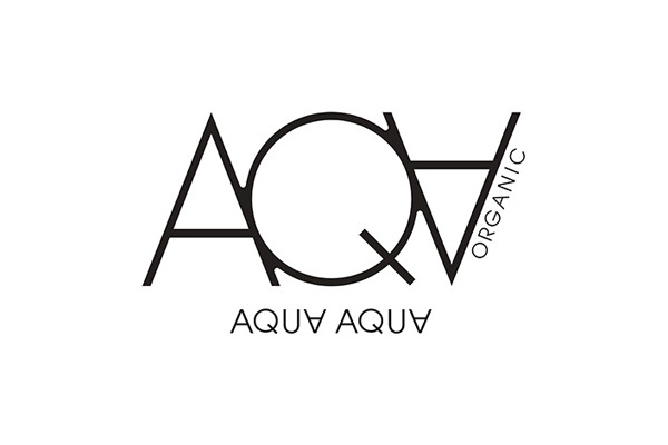 AQUA・AQUA