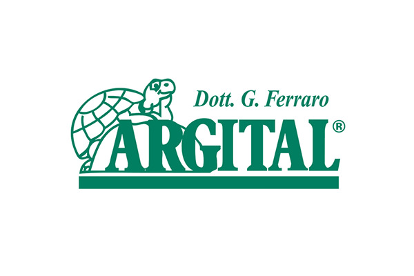 ARGITAL