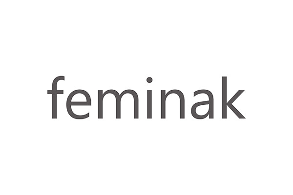 feminak