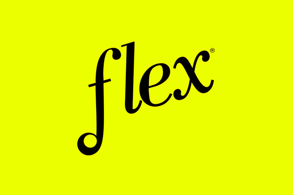 Flex