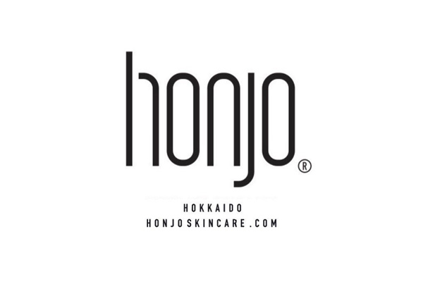 hokkaido skincare honjo（BOUNDLESS TOKYO）