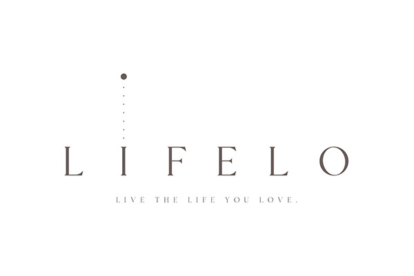 LIFELO