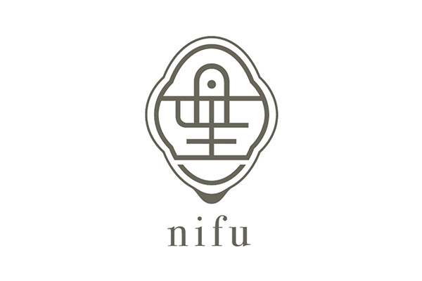 nifu