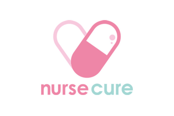 ナースキュア