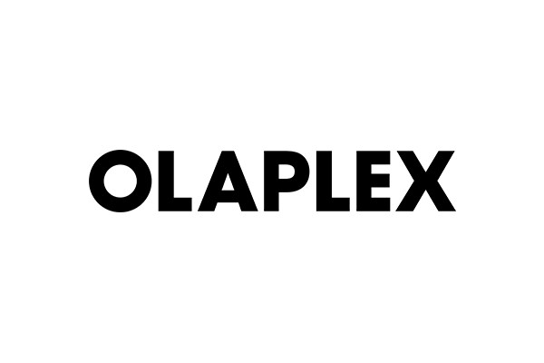 OLAPLEX