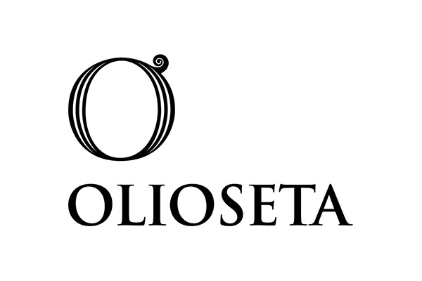 OLIOSETA