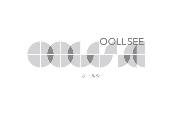 OOLLSEE