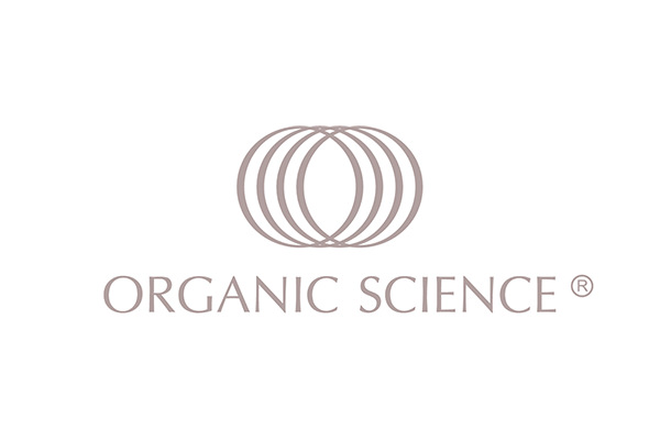 オーガニックサイエンス