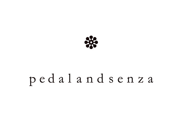 Pedal & Senza