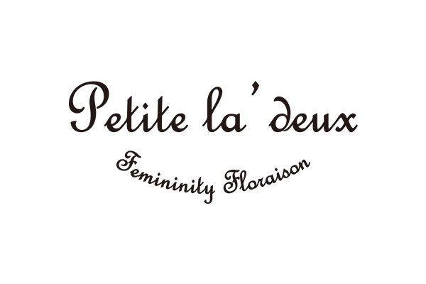 Petite la’ deux