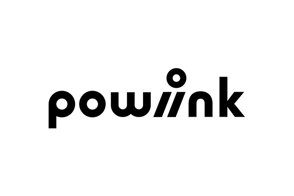 POWINK