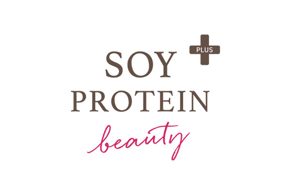 SOY PROTEIN beauty