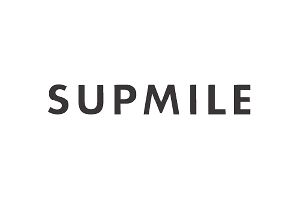 SUPMILE