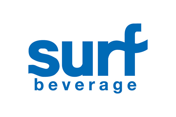 サーフビバレッジ