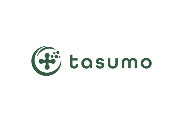 tasumo