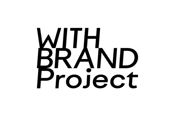 WITH BRAND Project